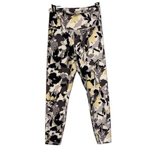 Balance Collection Camouflage Leggings
❤️BUNDLE preferred ❤️❤️